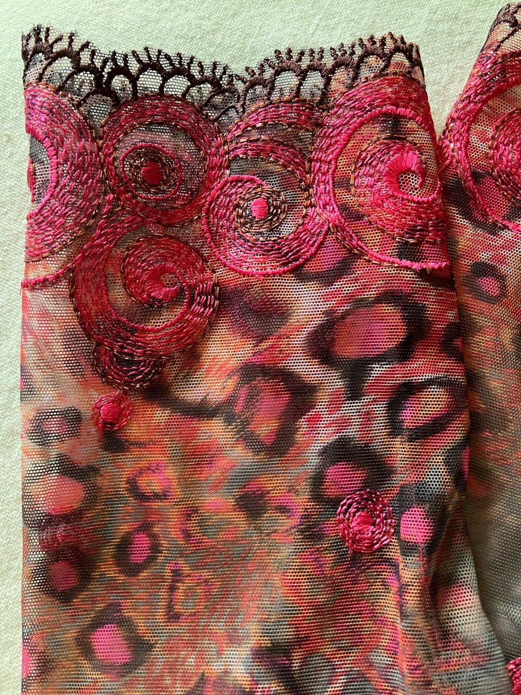 Gants & mitaines : Pulswärmer/Amadisli – Neuf (Voir description) à Zürich par aannnnaa48 1