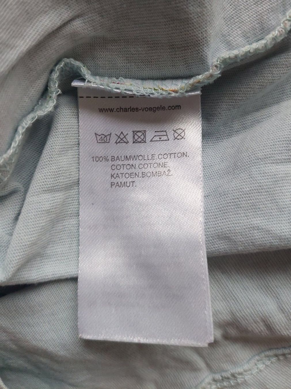 Kleider & Röcke: Kleid Gr. 98 – Gebraucht aus Erlinsbach von pfunky 3