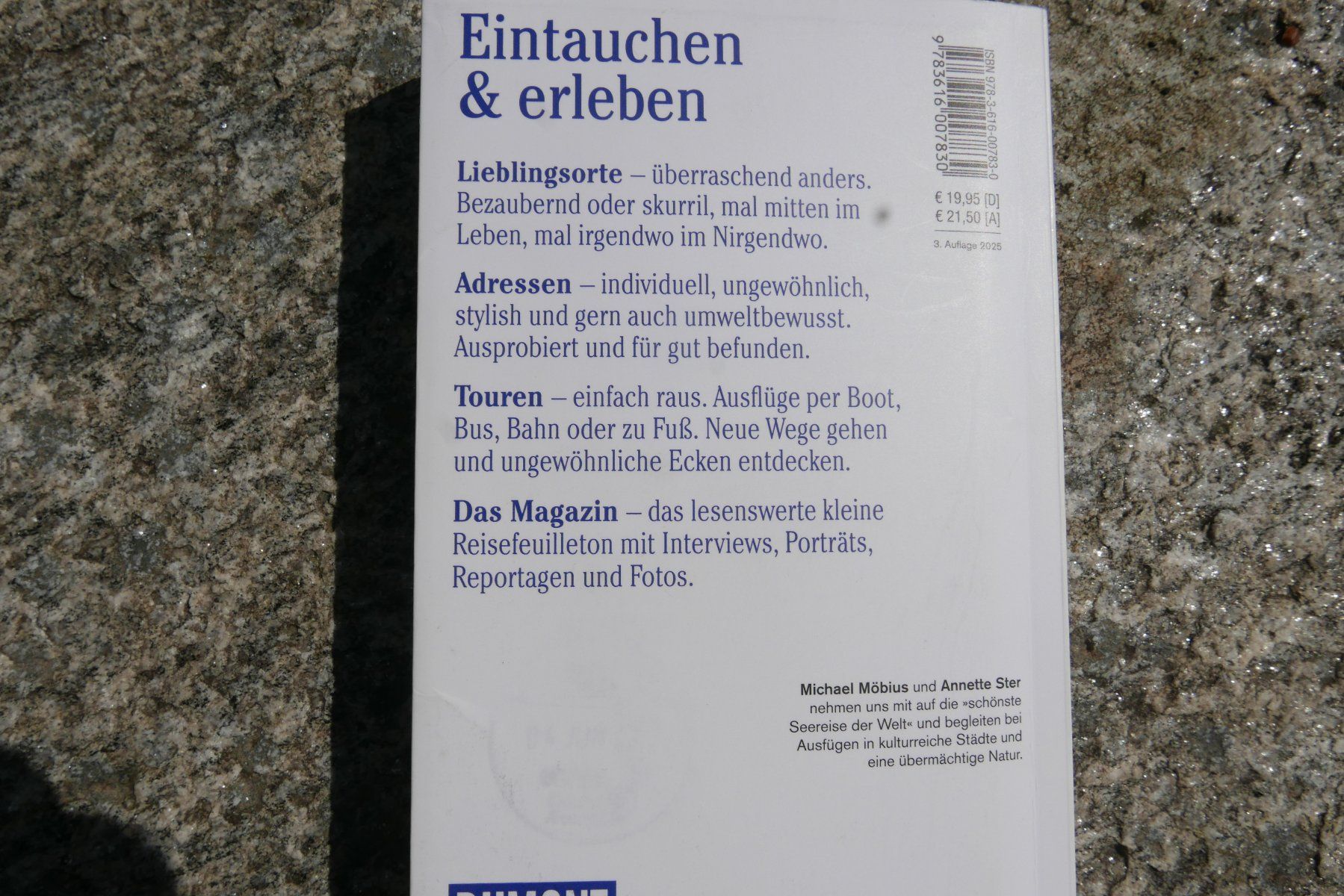 Libri: Reiseführer Hurtigruten Norwegen mit Postschiff neu – Nuovo (secondo la descrizione) da Rotkreuz venduto da nigal 1