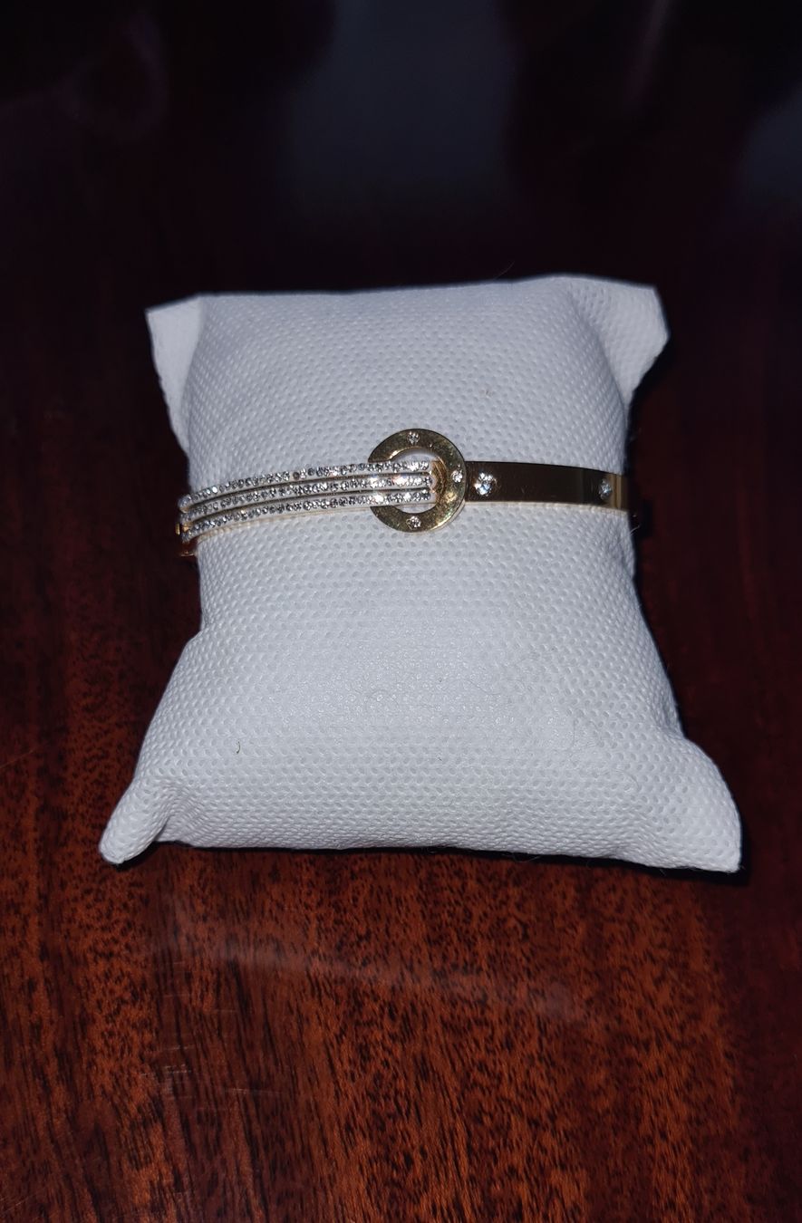 Bracciali & Braccialetti: Armband – Usato da Winterthur venduto da vio_ymd8