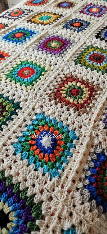Baumwolle Gestrickte Decke 130x180 Cm – Ultraweiche Kuscheldecke Mit Rautenmuster
