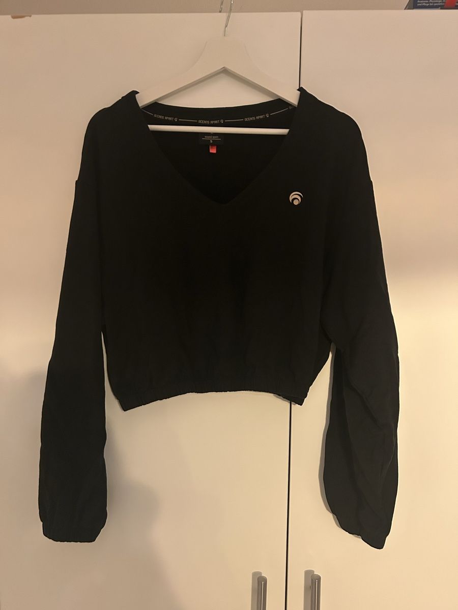 Oceansapart Pulls & Sweat-shirts: Oceans Apart Pullover Grösse S – D'occasion à Reiden par sarinaaaaa23