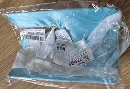Sockenanziehhilfe Anziehhilfe Hilfsmittel Ältere Menschen