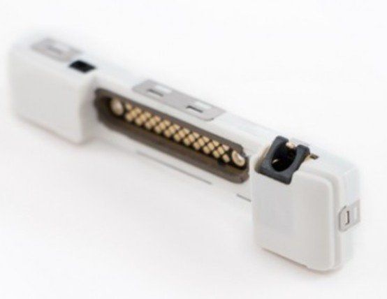 Fairphone Telefoni cellulari / Smartphones: Fairphone 2 Top Modul – Usato da Aarau venduto da Stevia 1