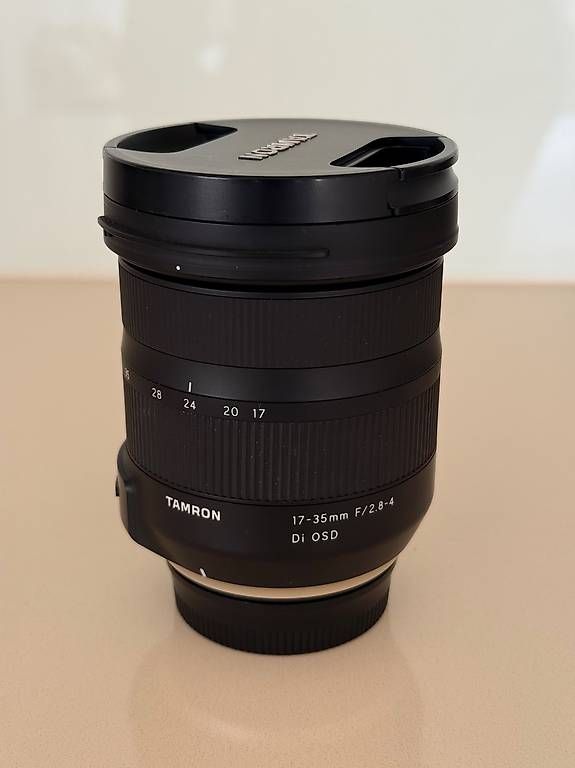 Nikon Fotocamera: Nikon D800 Fotographie Kit – Usato da Zürich venduto da ussady 3