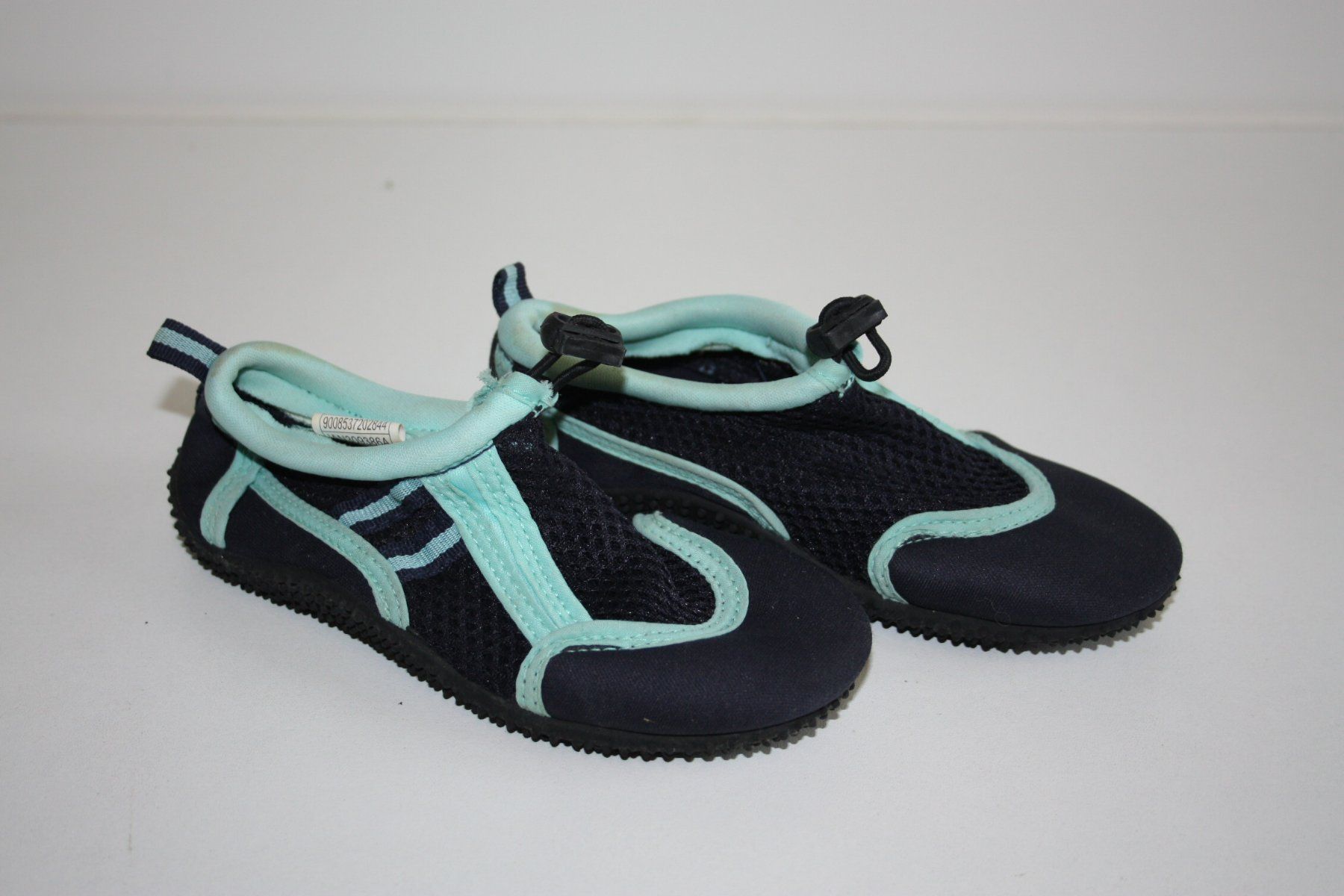Lupilu Chaussures hommes: Lupilu Badeschuhe Gr. 27 – D'occasion à Deitingen par Johnny_Malibu 1