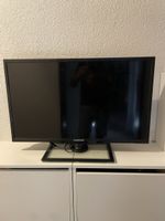 Changchong Tv