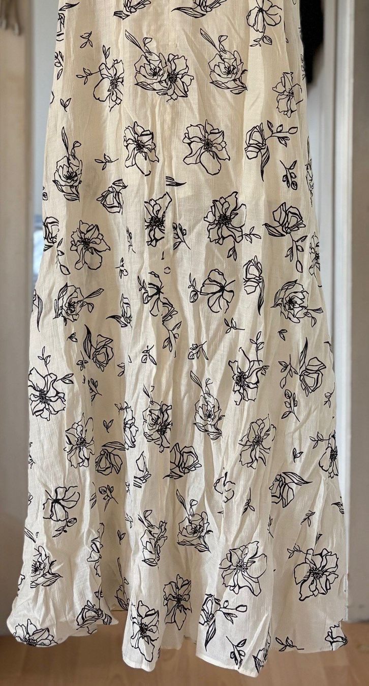 Vestiti: LONGUE ROBE MIXT! M – Nuovo e nell'imballaggio originale da Locarno venduto da NicoNion 3