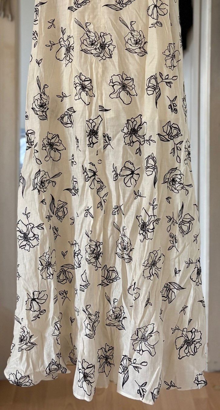 Vestiti: LONGUE ROBE MIXT! M DERNIER PRIX! – Nuovo e nell'imballaggio originale da Locarno venduto da NicoNion 3