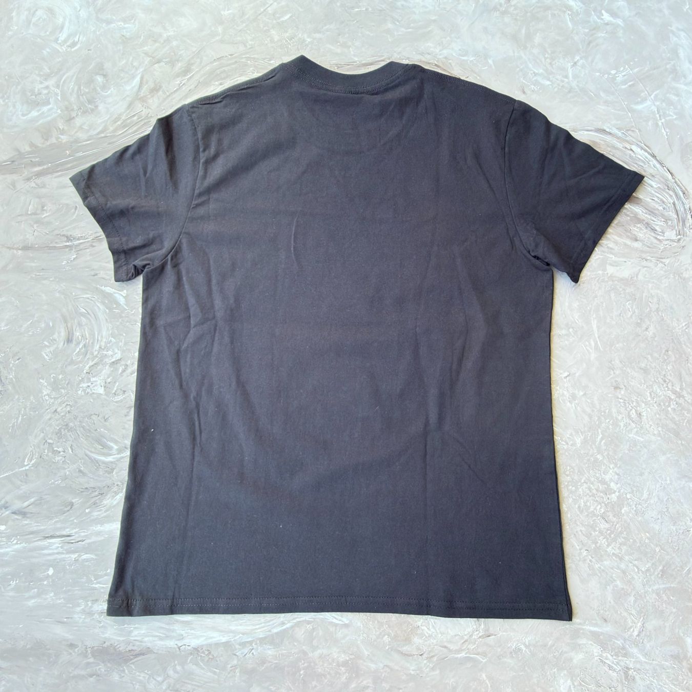 Puma T-shirt: Lot de 2 t-shirts graphiques Puma & Superbock – Usato da Thônex venduto da Suisse.Shopping 6