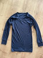 M-THERMIC Funktionsshirt, Gr. 152 