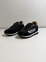 Sneakers HUGO BOSS  Gr. 21