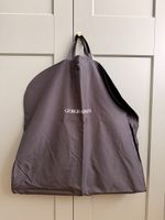 Giorgio Armani Schutzhülle