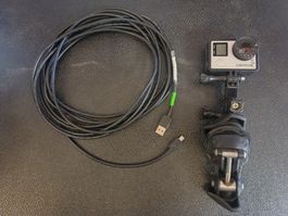 GoPro Hero4