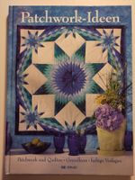 Patchwork Ideen
