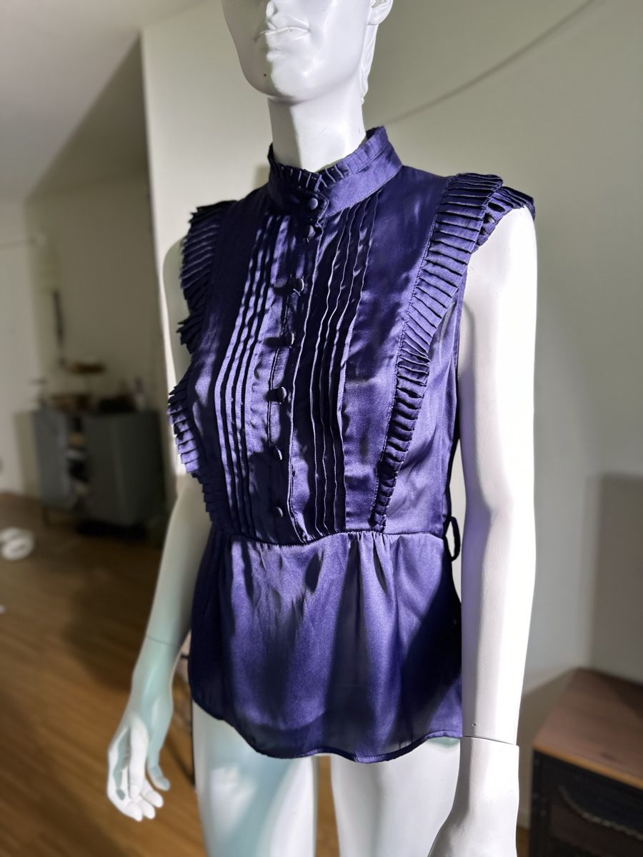 H&M Camicette: Damenbluse von H&M  (Divided) – Usato da Adliswil venduto da RicPro 1
