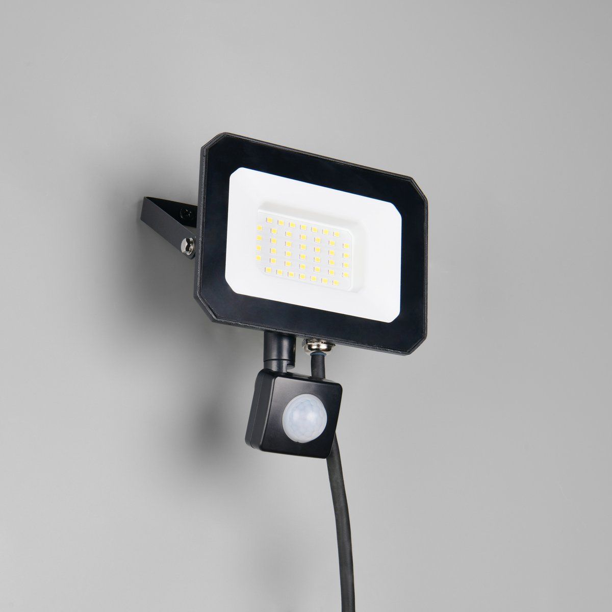 Lampade: LED Aussen Wandleuchte, IP44, 16 cm Höhe – Nuovo (secondo la descrizione) da Kreuzlingen venduto da Smart-Light 5
