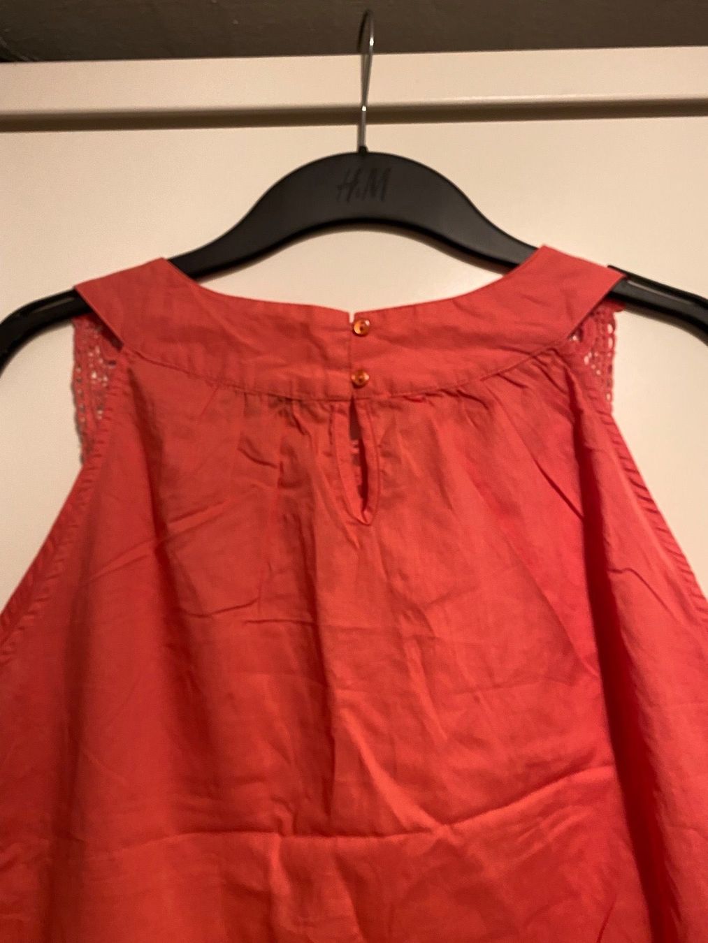 Camicette: Bluse von Chris line gr.M – Usato da Pfungen venduto da Sheki56 3