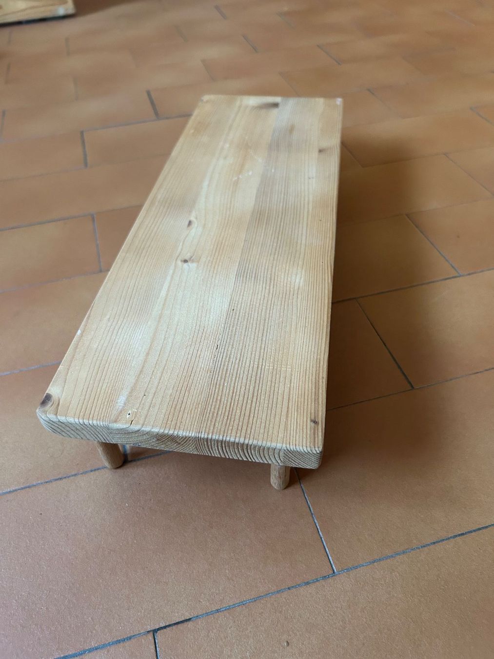 Scrivanie: Schreibtischablage/-aufsatz – Usato da Au ZH venduto da mar_pz57