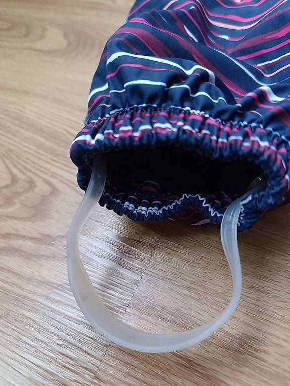 Reima Completi: Reima Overall Gr. 86 – Usato da Stans venduto da Shidochir 3