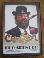 Charleston mit Bud Spencer    DVD  📀