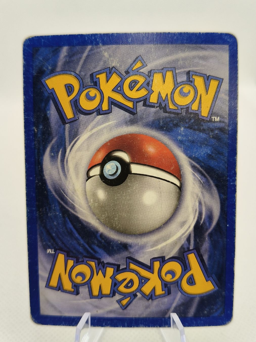 Pokémon Carte collezionabili: Pokemon Austos 8/165 Holo Expedition – Nuovo (secondo la descrizione) da Wallbach venduto da GyaradosCollect 1