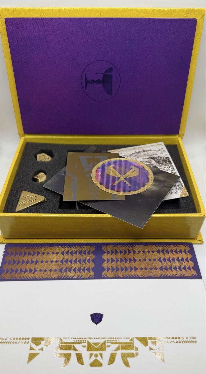 Giochi: Pack DESTINY 2 / PlayStation 4 - Limited Edition – Usato da Carrouge VD venduto da RETRO-GAME-97 2