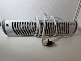 Wickeltischstrahler reer Modell 19040 500W