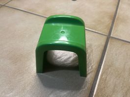 IKEA Tunnel pour train LILLABO compatible avec BRIO