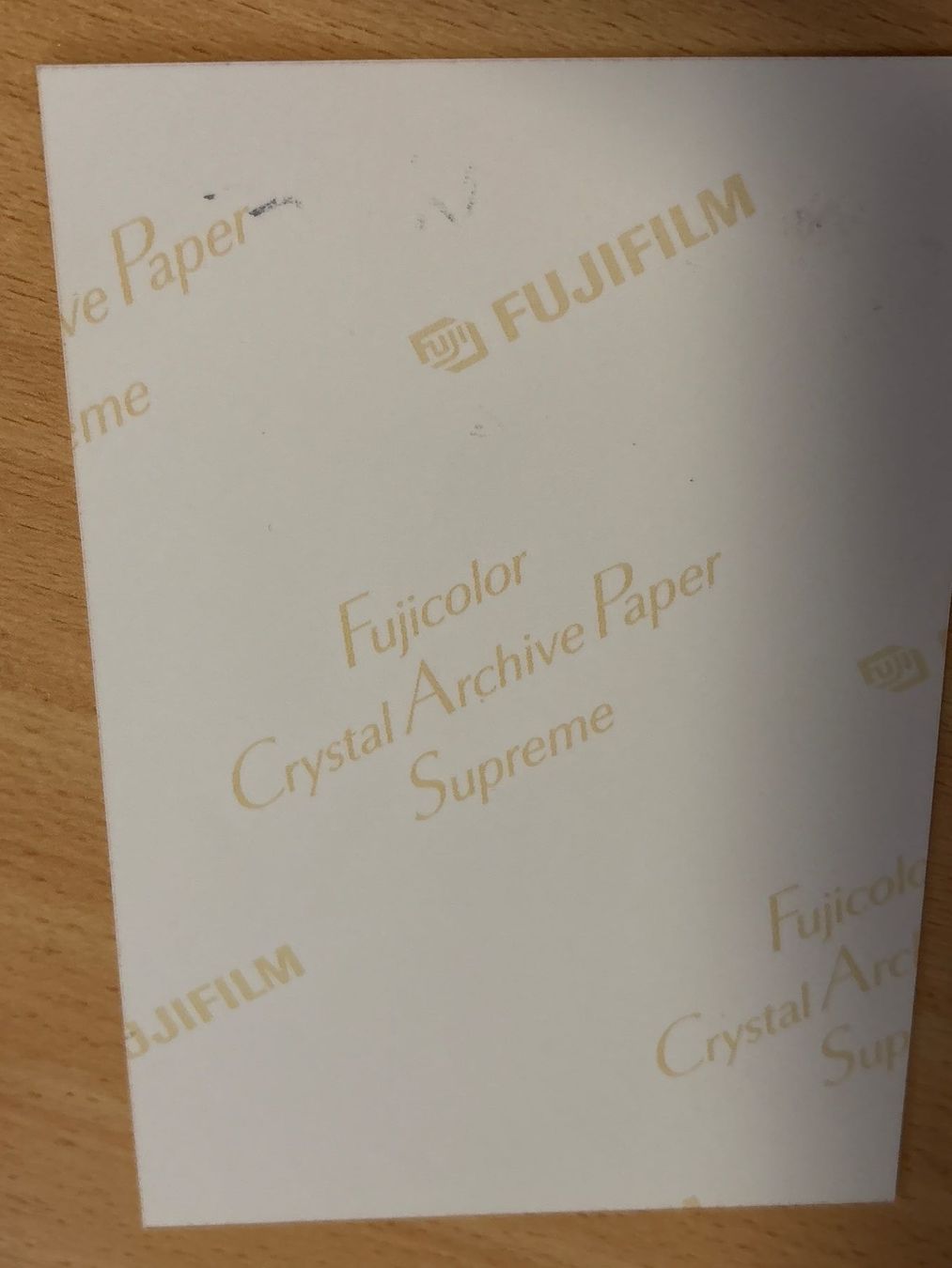 Autographes: Autogramm LÜTHI UND BLANC SF DRS Schauspieler – D'occasion à Ibach par lisch3 1