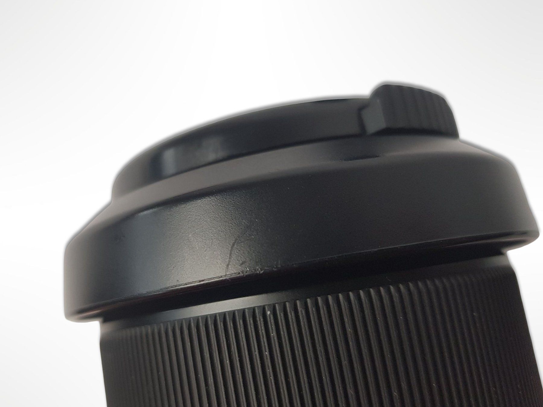 Sony Fotocamera: Sony α350 mit 18-70mm Objektiv, 14.2 MP – Usato da Suhr venduto da Restwert_Suhr 6
