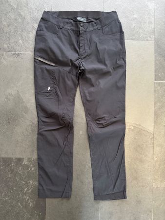 Peak Performance Damen Gr. XL