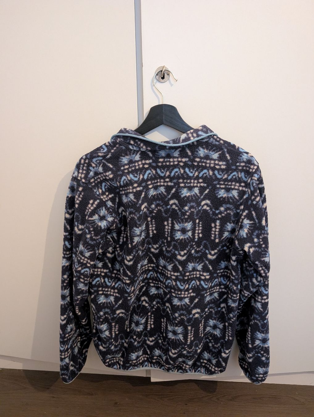 Maglioni & Felpe: Patagonia Fleece S – Usato da Uettligen venduto da tanjaa03 1