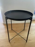 Tablettisch 45x53