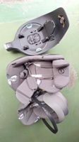 Cybex Sirona Z i-Size drehbar Base, Cloud und Sitz (3er Set)