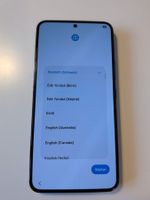 Samsung Galaxy S22 (256 GB)