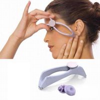Épilateur à fil Facial de haute qualité