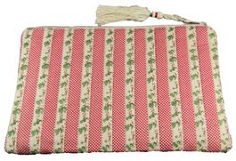 Ausverkauf - 18th Century Red Etui