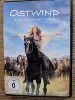 Ostwind - Aufbruch nach Ora (DVD)