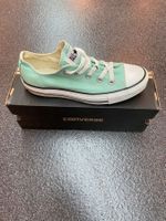 CONVERSE  GRÖSSE  36.5   INNENSOHLE  23 CM
