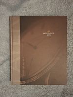 Catalogue Patek Philippe 2009/2010 Horlogerie