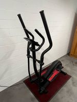 Hammer Crosstrainer Crosstech XT  Top Zustand