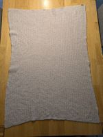 Baby Decke kuschelweich, 100x72cm
