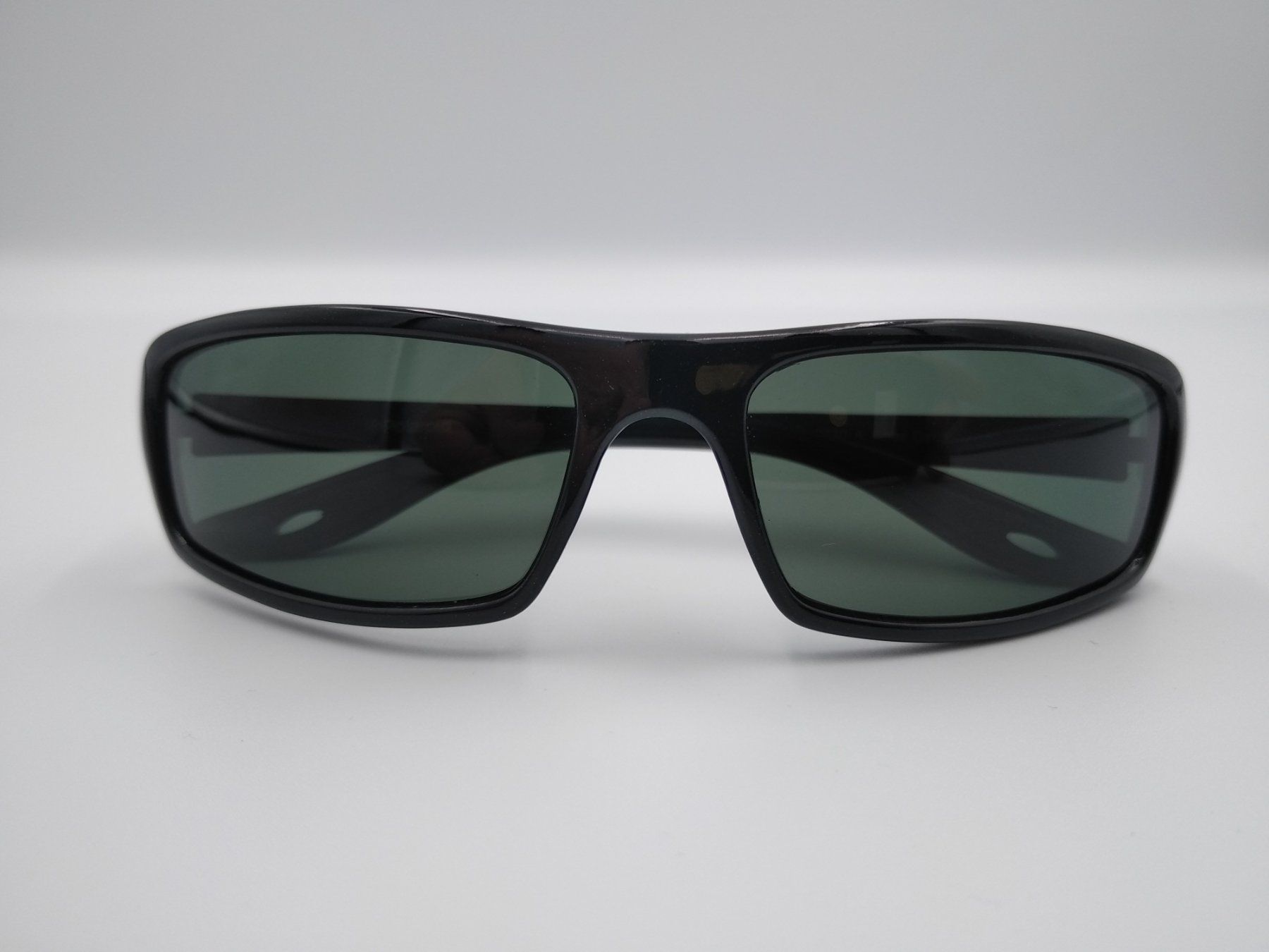 Polaroid Occhiali & Lenti: Sonnenbrille Kinder Polaroid 0730 A Filter Cat. 3 "Neu" – Nuovo (secondo la descrizione) da Bäch SZ venduto da Swissy46 1