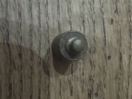 Poids balance gewicht waage 20 grammes