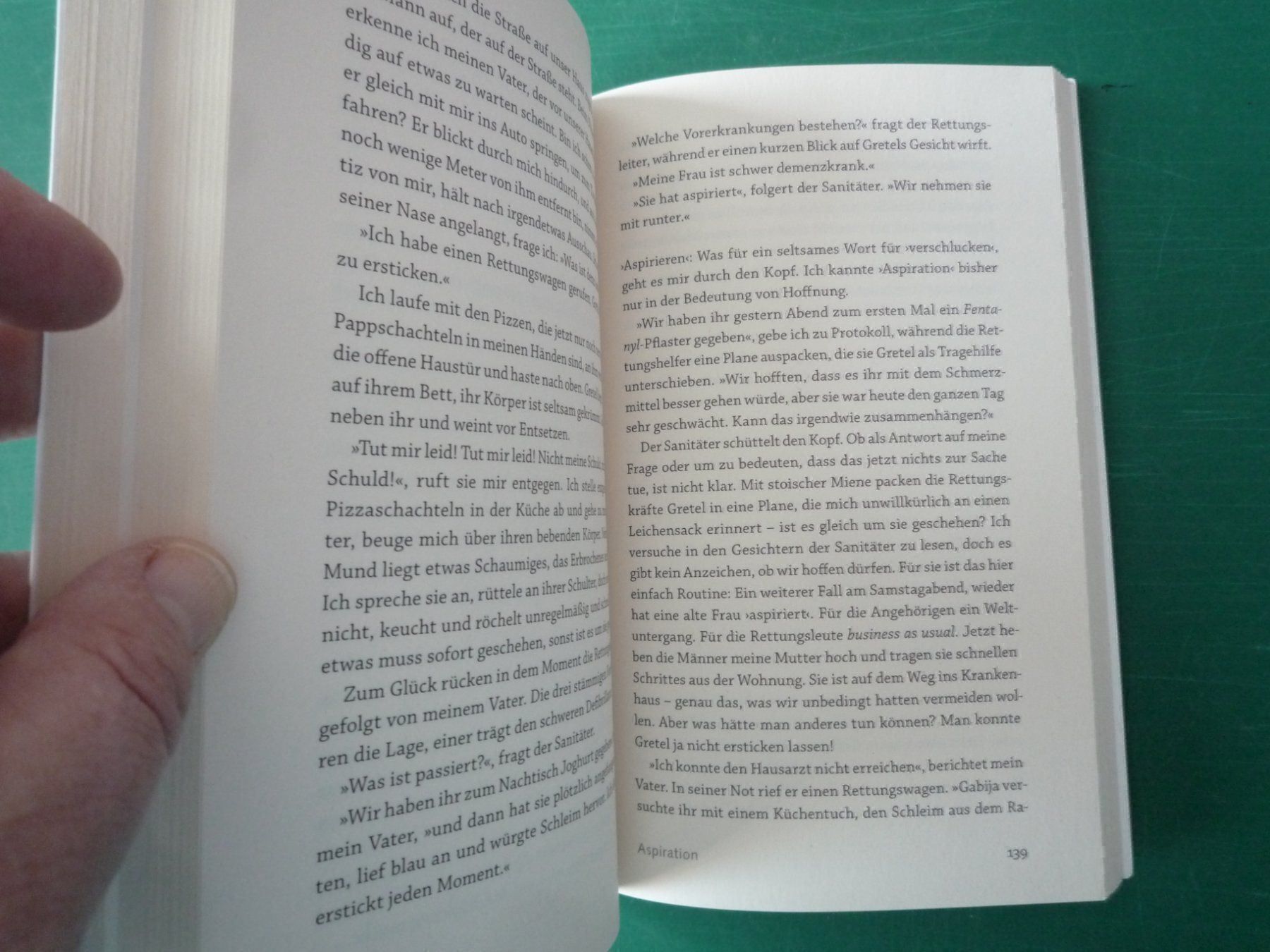 Libri: Vergiss mein Nicht – Nuovo (secondo la descrizione) da Rafz venduto da Sonnenblume305 3