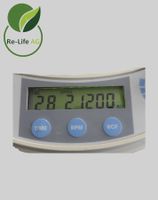 Labnet International Inc. Prism MicroCentrifuge