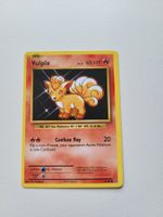 Vulpix (Evolutions 14/108)