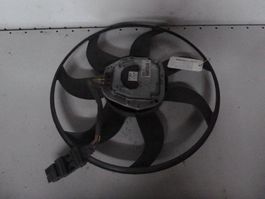 Kühllüfter 31368075 Volvo XC90 3137229010, 1137328116