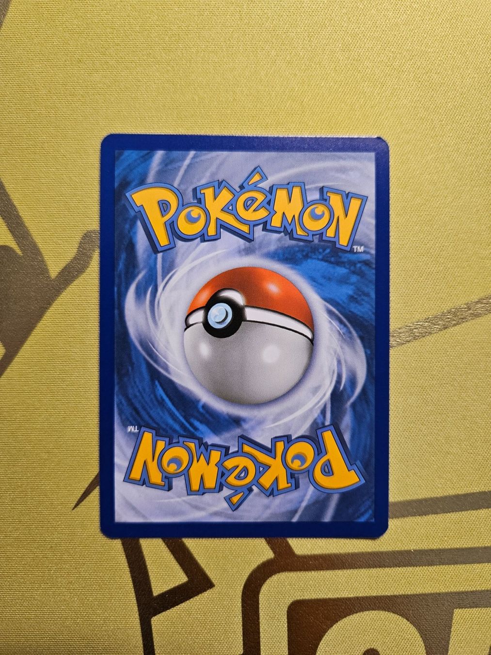 Pokémon Carte collezionabili: Dragons Exalted - Zweilous – Usato da Bellinzona venduto da Pokemarco 1